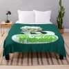 urblanket large bedsquarex1000.1u2 19 - Danny Phantom Store