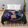 urblanket large bedsquarex1000.1u2 21 - Danny Phantom Store