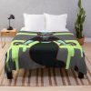 urblanket large bedsquarex1000.1u2 22 - Danny Phantom Store