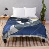 urblanket large bedsquarex1000.1u2 27 - Danny Phantom Store