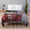 urblanket large bedsquarex1000.1u2 28 - Danny Phantom Store