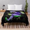 urblanket large bedsquarex1000.1u2 29 - Danny Phantom Store