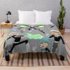urblanket large bedsquarex1000.1u2 30 - Danny Phantom Store