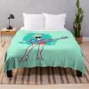 urblanket large bedsquarex1000.1u2 35 - Danny Phantom Store