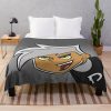 urblanket large bedsquarex1000.1u2 39 - Danny Phantom Store