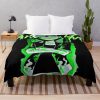 urblanket large bedsquarex1000.1u2 4 - Danny Phantom Store