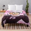 urblanket large bedsquarex1000.1u2 41 - Danny Phantom Store