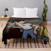 urblanket large bedsquarex1000.1u2 5 - Danny Phantom Store