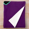 urblanket medium foldwide portraitx1000.1u8 1 - Danny Phantom Store