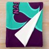 urblanket medium foldwide portraitx1000.1u8 10 - Danny Phantom Store