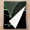 urblanket medium foldwide portraitx1000.1u8 - Danny Phantom Store