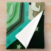 urblanket medium foldwide portraitx1000.1u8 11 - Danny Phantom Store