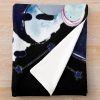 urblanket medium foldwide portraitx1000.1u8 12 - Danny Phantom Store
