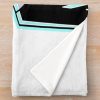 urblanket medium foldwide portraitx1000.1u8 13 - Danny Phantom Store