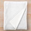 urblanket medium foldwide portraitx1000.1u8 14 - Danny Phantom Store