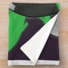urblanket medium foldwide portraitx1000.1u8 15 - Danny Phantom Store