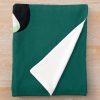 urblanket medium foldwide portraitx1000.1u8 16 - Danny Phantom Store