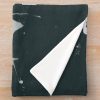 urblanket medium foldwide portraitx1000.1u8 17 - Danny Phantom Store