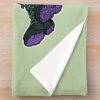 urblanket medium foldwide portraitx1000.1u8 18 - Danny Phantom Store