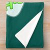 urblanket medium foldwide portraitx1000.1u8 19 - Danny Phantom Store