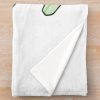 urblanket medium foldwide portraitx1000.1u8 2 - Danny Phantom Store