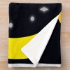 urblanket medium foldwide portraitx1000.1u8 20 - Danny Phantom Store