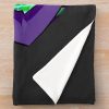 urblanket medium foldwide portraitx1000.1u8 21 - Danny Phantom Store