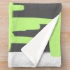 urblanket medium foldwide portraitx1000.1u8 22 - Danny Phantom Store