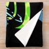urblanket medium foldwide portraitx1000.1u8 23 - Danny Phantom Store