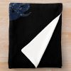 urblanket medium foldwide portraitx1000.1u8 24 - Danny Phantom Store