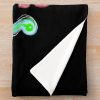 urblanket medium foldwide portraitx1000.1u8 25 - Danny Phantom Store