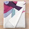 urblanket medium foldwide portraitx1000.1u8 26 - Danny Phantom Store