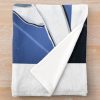 urblanket medium foldwide portraitx1000.1u8 27 - Danny Phantom Store