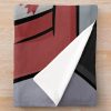 urblanket medium foldwide portraitx1000.1u8 28 - Danny Phantom Store