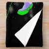 urblanket medium foldwide portraitx1000.1u8 29 - Danny Phantom Store