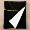 urblanket medium foldwide portraitx1000.1u8 3 - Danny Phantom Store