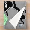 urblanket medium foldwide portraitx1000.1u8 30 - Danny Phantom Store