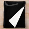 urblanket medium foldwide portraitx1000.1u8 31 - Danny Phantom Store