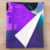urblanket medium foldwide portraitx1000.1u8 32 - Danny Phantom Store
