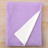 urblanket medium foldwide portraitx1000.1u8 33 - Danny Phantom Store