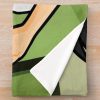 urblanket medium foldwide portraitx1000.1u8 34 - Danny Phantom Store
