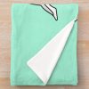 urblanket medium foldwide portraitx1000.1u8 35 - Danny Phantom Store