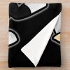 urblanket medium foldwide portraitx1000.1u8 36 - Danny Phantom Store
