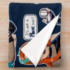 urblanket medium foldwide portraitx1000.1u8 38 - Danny Phantom Store