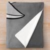 urblanket medium foldwide portraitx1000.1u8 39 - Danny Phantom Store