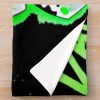 urblanket medium foldwide portraitx1000.1u8 4 - Danny Phantom Store