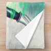 urblanket medium foldwide portraitx1000.1u8 40 - Danny Phantom Store