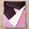urblanket medium foldwide portraitx1000.1u8 41 - Danny Phantom Store
