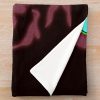 urblanket medium foldwide portraitx1000.1u8 42 - Danny Phantom Store
