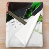 urblanket medium foldwide portraitx1000.1u8 43 - Danny Phantom Store